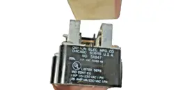 LIST367G