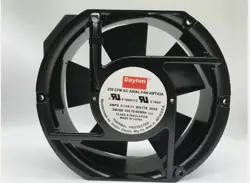 240-220V 26