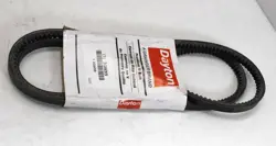 REPLACEMENT V-BELT