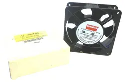 70 CFM 115