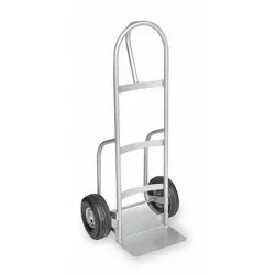TRUCK DOLLY
