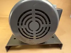 MOTOR HP 56H