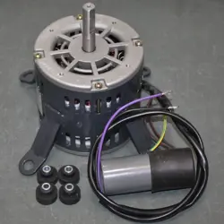 115V AC OAO