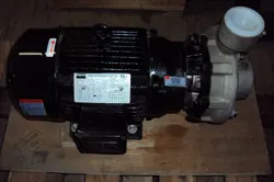 230V HP