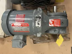 143T-6
