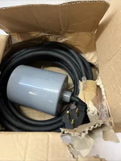SWITCH 125154-20