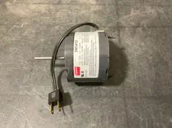 #3M541D JA1M249 1/70HP