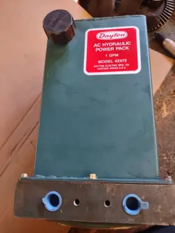 4Z472