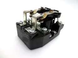 5X846E POWER