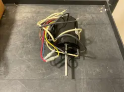 1/10HP