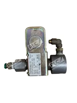 120V 17-12W