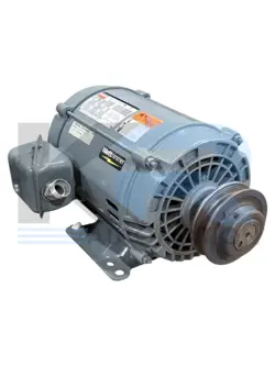 3PH 3HP