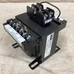 TRANSFORMER 220V/230V/240V/440V/460V/480V 110V/115/120V