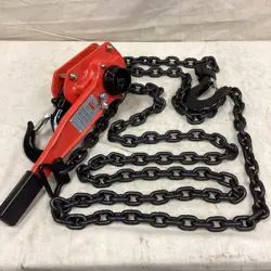 HOOK MOUNTED
