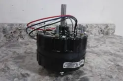 RPM 120V REPLACEMENT