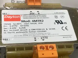 150 VA