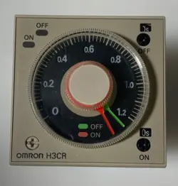 H3CRF8300