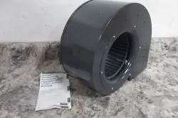8-1/4 IN WHEEL