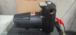 1/2 HP 7000