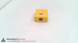 DAYTON 36GL04 2-PIN