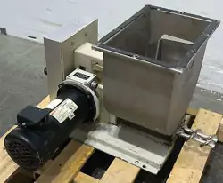 SYSTEM WITH DAYTON