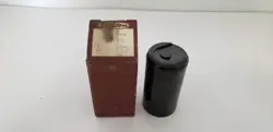 60HZ NIB
