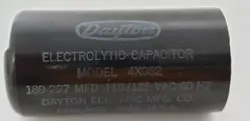 189-227MFD