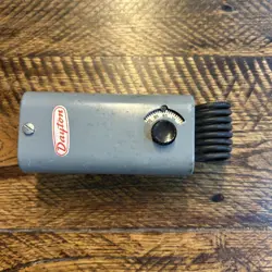 DAYTON 2E728