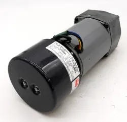 SPLIT CAPACITOR