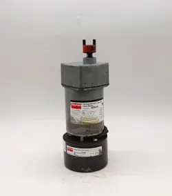 W/5X400 MAGNETIC DISK