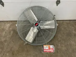 30 IN