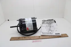 1/40HP 1550