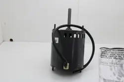 1/40HP
