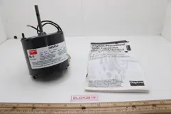 1/40HP 3000