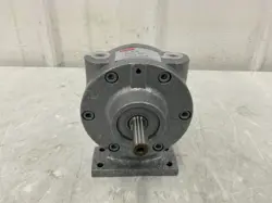 DRUM MIXER 1/4