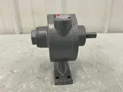 1/4 IN
