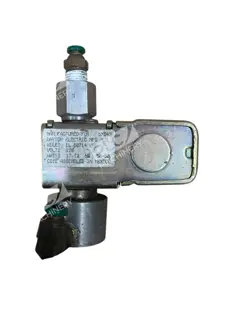 50-60HZ 120V
