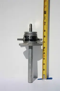 250 LB INCH