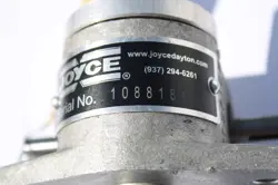 ACTUATOR