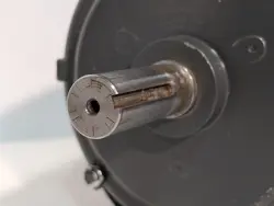 60HZ 2HP