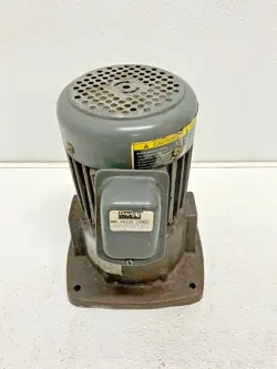 22C