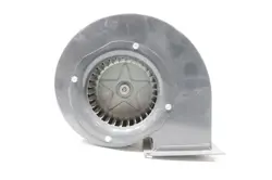 1/24HP