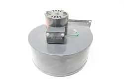 DAYTON 4C447 CENTRIFUGAL