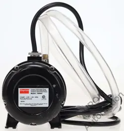 12U597 COMPACT