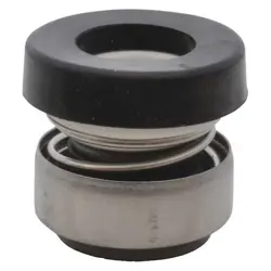 DAYTON PP60010G MECHANICAL