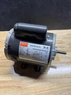6K971BA 1/4