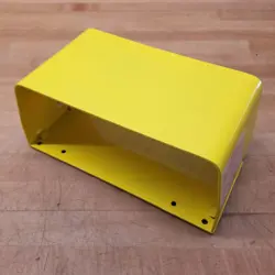 SWITCH GUARD 10