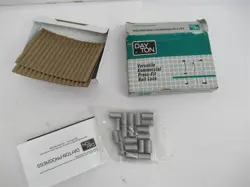 P.1290 DIE