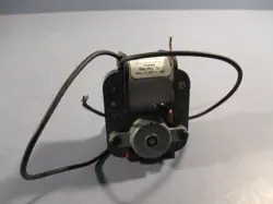 HP 3000