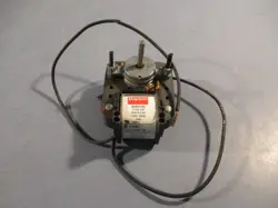 1/150 HP 3000